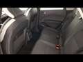 Renault Captur 1.6 E-Tech hybrid Intens 145cv auto Rosso - thumbnail 8