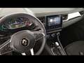 Renault Captur 1.6 E-Tech hybrid Intens 145cv auto Rosso - thumbnail 15