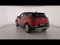 Renault Captur 1.6 E-Tech hybrid Intens 145cv auto Rosso - thumbnail 6
