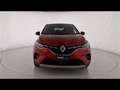 Renault Captur 1.6 E-Tech hybrid Intens 145cv auto Rosso - thumbnail 4