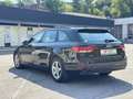 Audi A4 Avant 2,0 TDI+Navi+Xenon+Parksensor vorne & hinten Schwarz - thumbnail 5