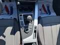Audi A4 Avant 2,0 TDI+Navi+Xenon+Parksensor vorne & hinten Schwarz - thumbnail 22