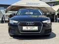 Audi A4 Avant 2,0 TDI+Navi+Xenon+Parksensor vorne & hinten Schwarz - thumbnail 2