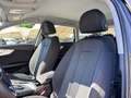 Audi A4 Avant 2,0 TDI+Navi+Xenon+Parksensor vorne & hinten Schwarz - thumbnail 18