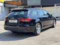 Audi A4 Avant 2,0 TDI+Navi+Xenon+Parksensor vorne & hinten Schwarz - thumbnail 7