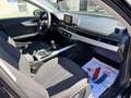 Audi A4 Avant 2,0 TDI+Navi+Xenon+Parksensor vorne & hinten Schwarz - thumbnail 25