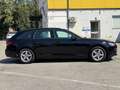 Audi A4 Avant 2,0 TDI+Navi+Xenon+Parksensor vorne & hinten Schwarz - thumbnail 8