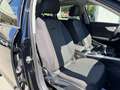 Audi A4 Avant 2,0 TDI+Navi+Xenon+Parksensor vorne & hinten Schwarz - thumbnail 29