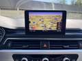 Audi A4 Avant 2,0 TDI+Navi+Xenon+Parksensor vorne & hinten Schwarz - thumbnail 24
