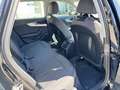 Audi A4 Avant 2,0 TDI+Navi+Xenon+Parksensor vorne & hinten Schwarz - thumbnail 27