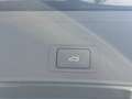 Audi A4 Avant 2,0 TDI+Navi+Xenon+Parksensor vorne & hinten Schwarz - thumbnail 13