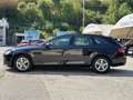 Audi A4 Avant 2,0 TDI+Navi+Xenon+Parksensor vorne & hinten Schwarz - thumbnail 4