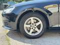 Audi A4 Avant 2,0 TDI+Navi+Xenon+Parksensor vorne & hinten Schwarz - thumbnail 10