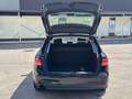 Audi A4 Avant 2,0 TDI+Navi+Xenon+Parksensor vorne & hinten Schwarz - thumbnail 12