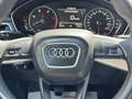 Audi A4 Avant 2,0 TDI+Navi+Xenon+Parksensor vorne & hinten Schwarz - thumbnail 21