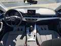 Audi A4 Avant 2,0 TDI+Navi+Xenon+Parksensor vorne & hinten Schwarz - thumbnail 19