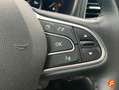 Renault Megane 1.3 TCe GPF Limited + 103kW Gris - thumbnail 19