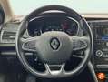 Renault Megane 1.3 TCe GPF Limited + 103kW Gris - thumbnail 12