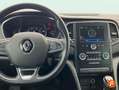 Renault Megane 1.3 TCe GPF Limited + 103kW Gris - thumbnail 11