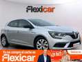 Renault Megane 1.3 TCe GPF Limited + 103kW Gris - thumbnail 1