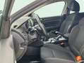 Renault Megane 1.3 TCe GPF Limited + 103kW Gris - thumbnail 10