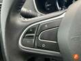 Renault Megane 1.3 TCe GPF Limited + 103kW Gris - thumbnail 18
