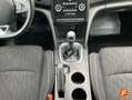 Renault Megane 1.3 TCe GPF Limited + 103kW Gris - thumbnail 13