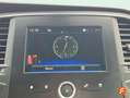 Renault Megane 1.3 TCe GPF Limited + 103kW Gris - thumbnail 15