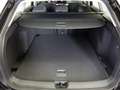 Volkswagen Golf Variant 1,5 TSI ACT Life *LED, NAVI, ACC* Schwarz - thumbnail 12