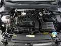 Volkswagen Golf Variant 1,5 TSI ACT Life *LED, NAVI, ACC* Schwarz - thumbnail 17