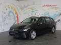 Volkswagen Golf Variant 1,5 TSI ACT Life *LED, NAVI, ACC* Schwarz - thumbnail 19
