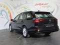 Volkswagen Golf Variant 1,5 TSI ACT Life *LED, NAVI, ACC* Schwarz - thumbnail 5