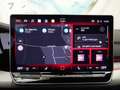 Volkswagen Golf Variant 1,5 TSI ACT Life *LED, NAVI, ACC* Schwarz - thumbnail 9