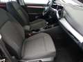 Volkswagen Golf Variant 1,5 TSI ACT Life *LED, NAVI, ACC* Schwarz - thumbnail 15