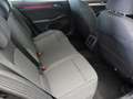 Volkswagen Golf Variant 1,5 TSI ACT Life *LED, NAVI, ACC* Schwarz - thumbnail 13