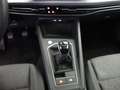 Volkswagen Golf Variant 1,5 TSI ACT Life *LED, NAVI, ACC* Schwarz - thumbnail 10