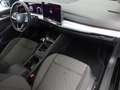 Volkswagen Golf Variant 1,5 TSI ACT Life *LED, NAVI, ACC* Schwarz - thumbnail 14