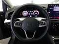 Volkswagen Golf Variant 1,5 TSI ACT Life *LED, NAVI, ACC* Schwarz - thumbnail 8