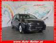 Volkswagen Golf Variant 1,5 TSI ACT Life *LED, NAVI, ACC* Schwarz - thumbnail 1