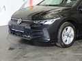 Volkswagen Golf Variant 1,5 TSI ACT Life *LED, NAVI, ACC* Schwarz - thumbnail 20