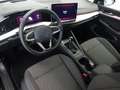 Volkswagen Golf Variant 1,5 TSI ACT Life *LED, NAVI, ACC* Schwarz - thumbnail 6