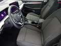 Volkswagen Golf Variant 1,5 TSI ACT Life *LED, NAVI, ACC* Schwarz - thumbnail 7