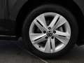 Volkswagen Golf Variant 1,5 TSI ACT Life *LED, NAVI, ACC* Schwarz - thumbnail 16
