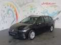 Volkswagen Golf Variant 1,5 TSI ACT Life *LED, NAVI, ACC* Schwarz - thumbnail 18