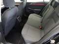 Volkswagen Golf Variant 1,5 TSI ACT Life *LED, NAVI, ACC* Schwarz - thumbnail 11