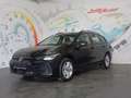Volkswagen Golf Variant 1,5 TSI ACT Life *LED, NAVI, ACC* Schwarz - thumbnail 3