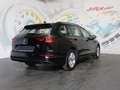 Volkswagen Golf Variant 1,5 TSI ACT Life *LED, NAVI, ACC* Schwarz - thumbnail 4