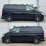 Volkswagen T6 Transporter T6.1 Kastenwagen KR 2,0 TDI 4Motion BMT DSG Schwarz - thumbnail 6