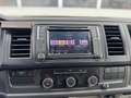 Volkswagen T6 Transporter T6.1 Kastenwagen KR 2,0 TDI 4Motion BMT DSG Schwarz - thumbnail 10