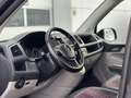 Volkswagen T6 Transporter T6.1 Kastenwagen KR 2,0 TDI 4Motion BMT DSG Schwarz - thumbnail 7